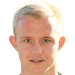 Janatova T / Novotna N