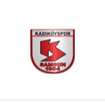 Samsun Kadıköyspor