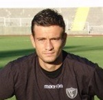 Kajević E / Sanz-Llaneza Fernandez A