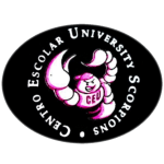 CEU Scorpions Reserve