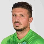 Ivanov V / Zhyrmont D
