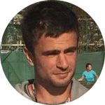 Andrei Cociasu