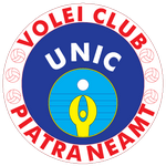 Unic Piatra Neamt