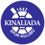 Kınalıada