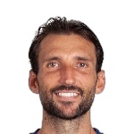 Dadabaev A / Nabiev O