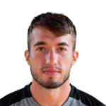 Golubić V / Wickmayer Y