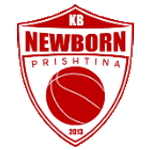 KB Newborn Prishtina