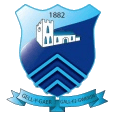 Баргоэд 7С