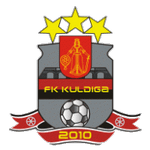 Kuldiga Bjss