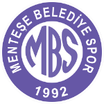 Menteşe Belediyespor