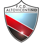 Альтовичентино