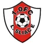 1. OFC Liptovské Sliače