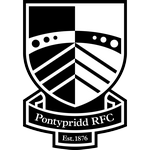 Pontypridd 7S