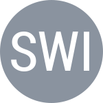 Siegemund L / Witthöft C