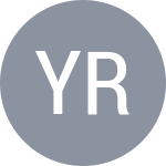 J. Yecora Ruiz
