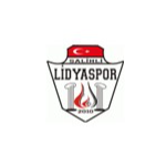 Salihli Lidyaspor