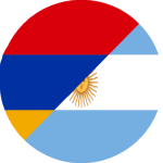 Armenian-Argentine Community