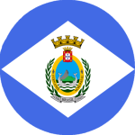 Fernando de Noronha