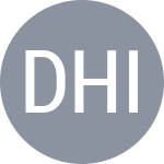 Duque-Marino M / Hibino N