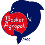 BCC Agropoli