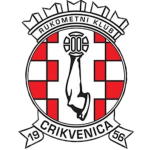 RK Crikvenica