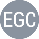 Eklund M N / Giangreco Campiz C