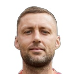 Yakovlev A / Zhurbin A