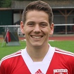 Bambridge L / Chaplin J
