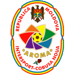 CF Intersport Aroma