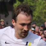 Cerretani J / Jebavý R