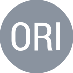 Oumaouche R / Rizzuti G
