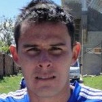 Abou Zekry O / Deigman L
