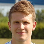 Kempen M / Papamichail D