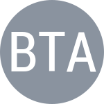 Boulter K / Taylor G