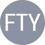 Fayziev S / Tyurnev E
