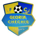 CS Gloria 1999 Chechiş U19