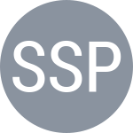 Sanesi G / Spigarelli M