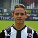 Erlich J / Siljeström A
