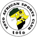 Toto Africans