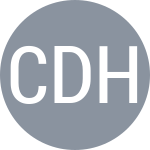Cailleau J / Dhoe B