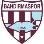 Bandirmaspor U21
