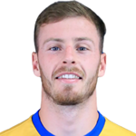 ONG Miguel Vicente Neto U20