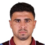 Dembek M / Semjan M