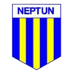 Neptun Końskie U19