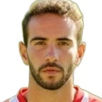 Dimitrov G / Zimonjić N