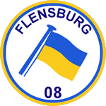 Фленсбург 08