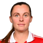 Bilješko D / Serdarušić N