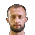 Войин Екнич
