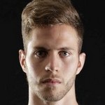 Hodor S / Kryvoy Y