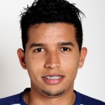 Correa M / Yamamoto M